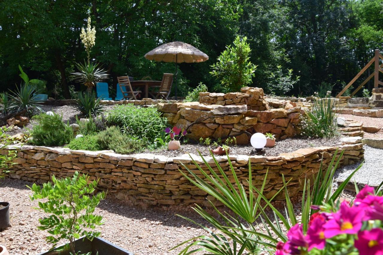 Domaine Moulin De Quincenat Daire Champagnat  Dış mekan fotoğraf